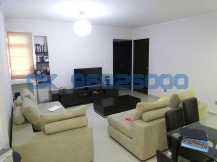 Blk 262C Compassvale Street (Sengkang), HDB Executive #90047052